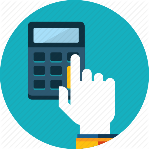 Hitung zakat Masjid At-Tamsir