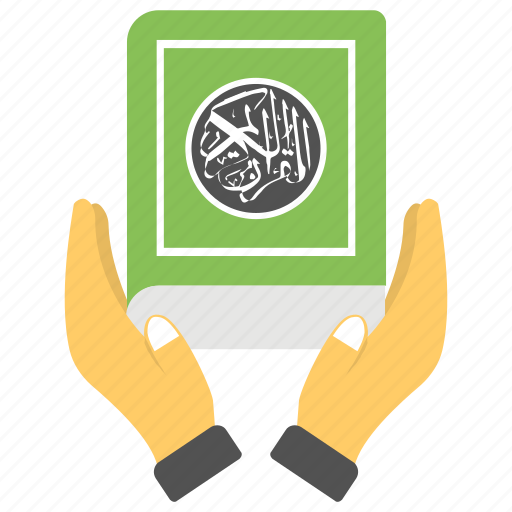 Baca Alquran gartis Masjid At-Tamsir